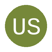 United Stars FC logo