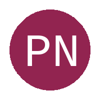 Pretoria North FC logo