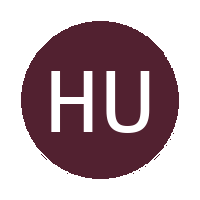 Hlokozi United logo