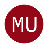 Mogwase United logo