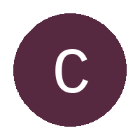 Commodores  logo