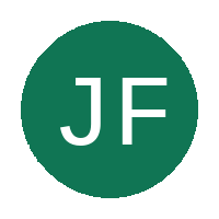 Juveniles FC logo