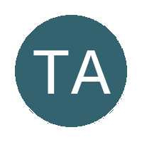 Try Again  logo
