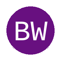 Blue Waves logo