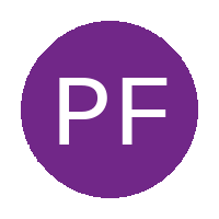 PSG FC logo