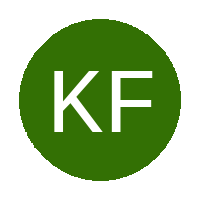 Klipfontein FC logo