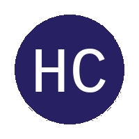 Hibberdene Celtics logo