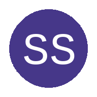 Sihle Stars FC.  logo