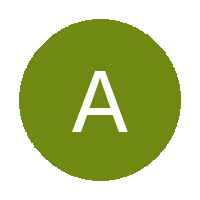 Amaqola  logo