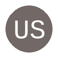 United Spears FC.  logo