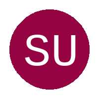 Sparks United  logo