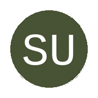 Shayamoya United logo