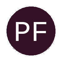 Players FC logo