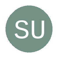 Spurs United logo