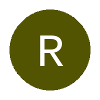 Rovers logo