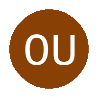 Ogies United logo