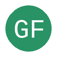 Gundani FC logo