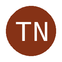 T.S Nakisani Young Vultures logo