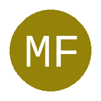 Mvelaphanda FC logo