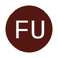 Fundudzi United Brothers logo