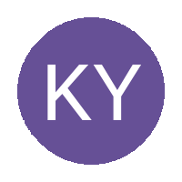 Khakhu Young Chiefs logo