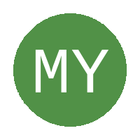 Maname Young Tigers logo