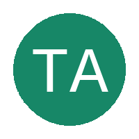 Thononda All Stars logo
