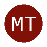 Mudunungu Try Again logo
