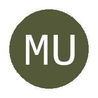 MTM United Brothers logo