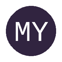 Mandala Young Vultures logo