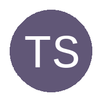 Tshifume Self Defence logo