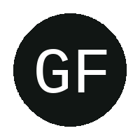 Grootfontein FC logo