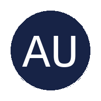 Armburg United FC logo