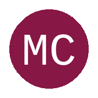 Manoni Club De Nngwekhulu logo