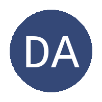 Doli Anchors FC logo