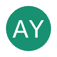 Aveng Young Stars FC logo