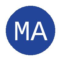 Mailaskop Academy FC logo