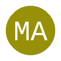 Mailaskop Action Killers FC logo