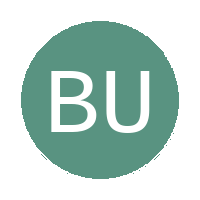 Breytan United FC logo