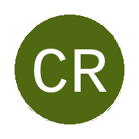 Comet Riders FC logo