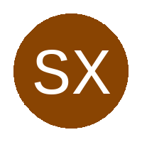Siloam XI Bullets FC logo