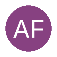 Amalakazane FC logo