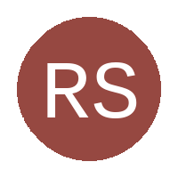 Ramahantsha Skomboys FC logo