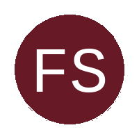 Flying Stars FC logo