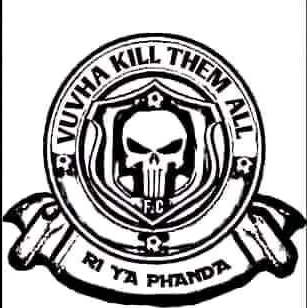 Vuvha Kill Them All FC logo