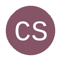 Channel Stars FC logo