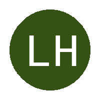 Lekaleng United FC logo