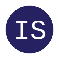 Immortal Souls FC logo