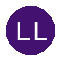 Lapa La Botlhe FC logo