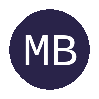 Madzivhanani Brazilian logo